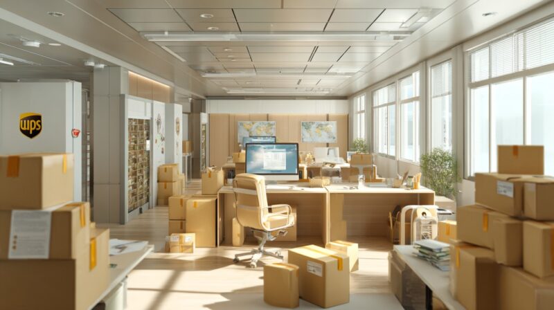 Cut shipping costs with smart freight auditing solutions