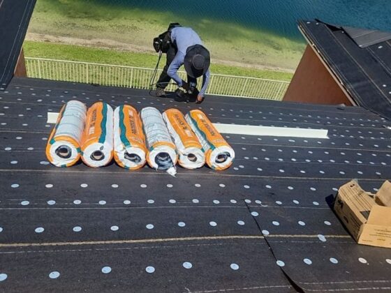 Trusted Miami Roofing Pros for Durable, Affordable Solutions