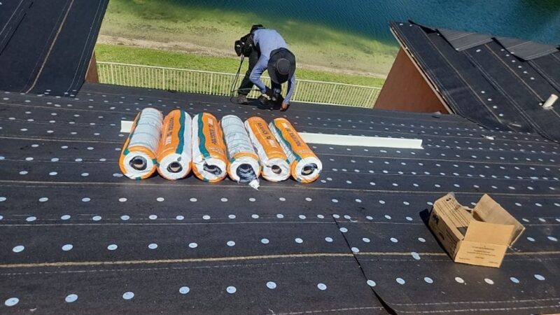 Trusted Miami Roofing Pros for Durable, Affordable Solutions