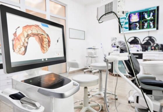 Trusted Ballantrae dentists near Stouffville for all ages