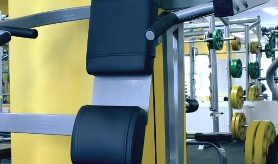 Play Equipment Assembly | Bluefikspros.com