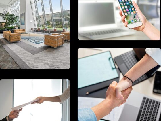Premium Store Cleaning for Victoria Businesses