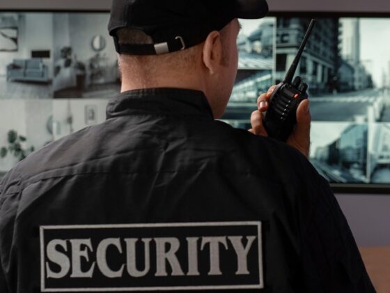 Protective Solutions for Events in Montreal: Safety You Can Trust
