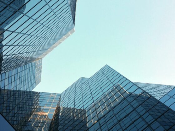 Expert Property Valuations in Dubai for Accurate Market Insight