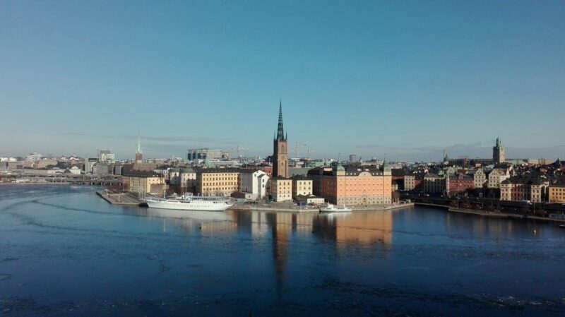 Psychology for Relationships in Stockholm – expert guidance and support