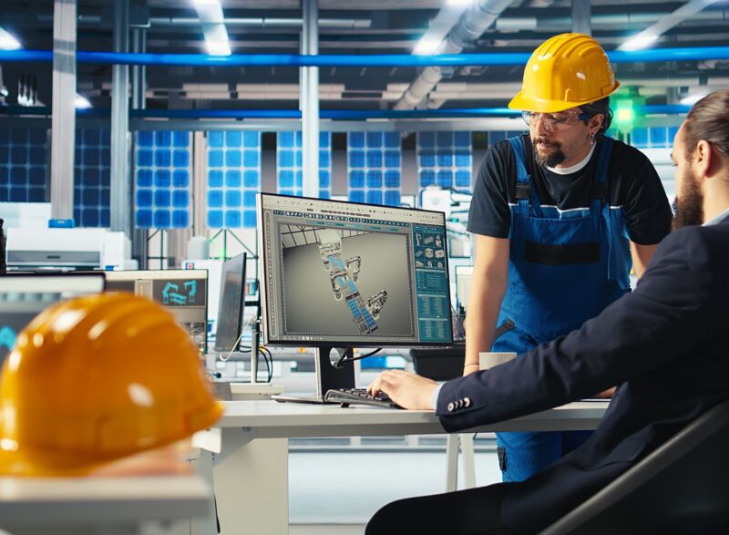 Transform Your User Guides with Dynamic, Hands-On Manuals