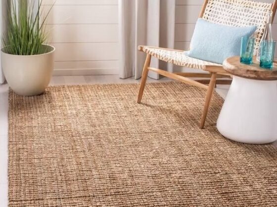Discover Exquisite Indian Rugs Nearby for Your Home