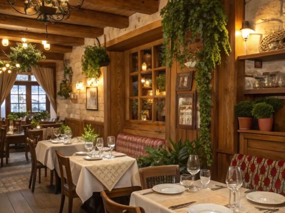 Streamline Event Reservations with Flexible Booking Software