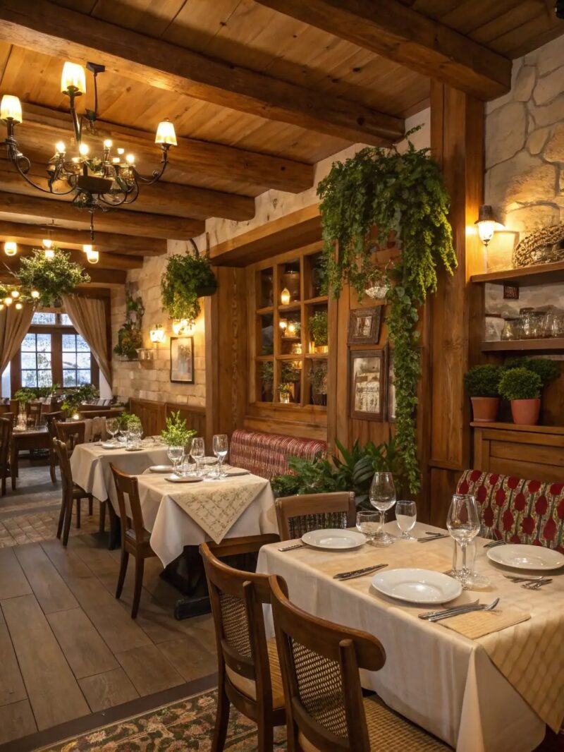 Streamline Event Reservations with Flexible Booking Software