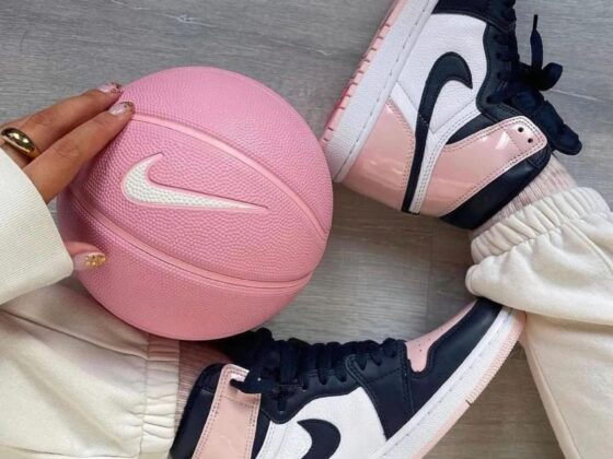 Discover Timeless Air Force Sneakers for Women