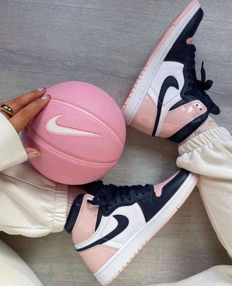 Discover Timeless Air Force Sneakers for Women