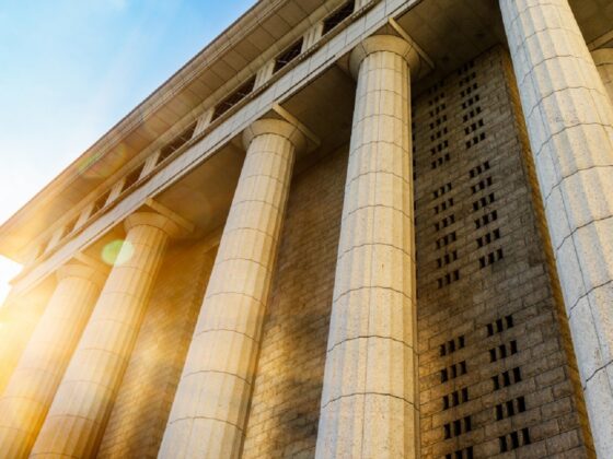 Know Your Rights: Debt Collection Rules in Minnesota