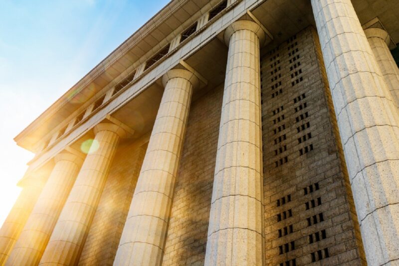 Know Your Rights: Debt Collection Rules in Minnesota