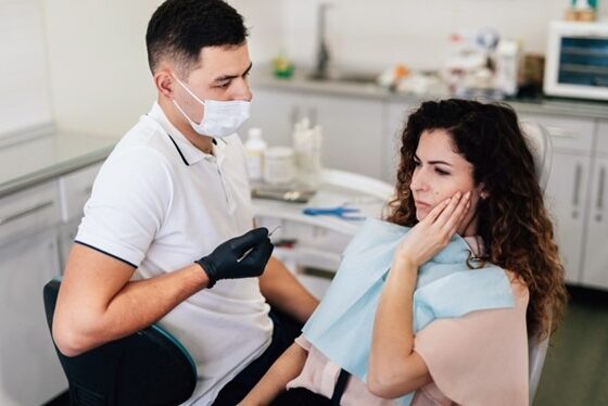 Explore a Thriving Chiropractic Practice Opportunity Today