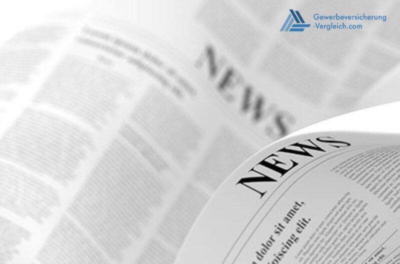 Sichern Sie Ihr Unternehmen: Risikomanagement bei Ausfällen professionell planen