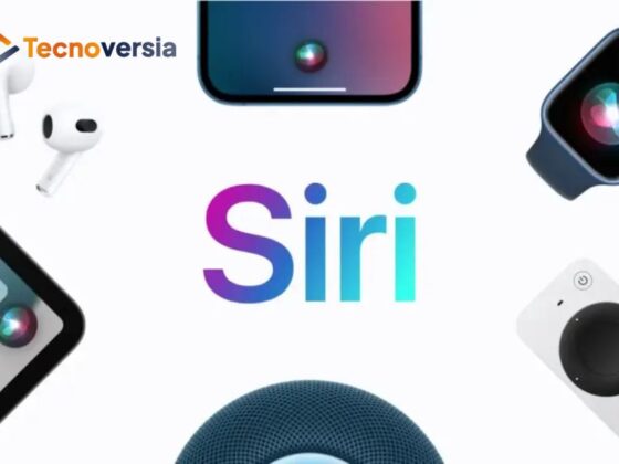 Descubre lo último en tecnología y gadgets con análisis imparciales