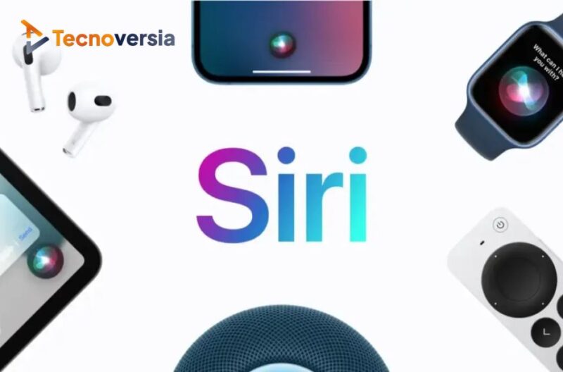 Descubre lo último en tecnología y gadgets con análisis imparciales