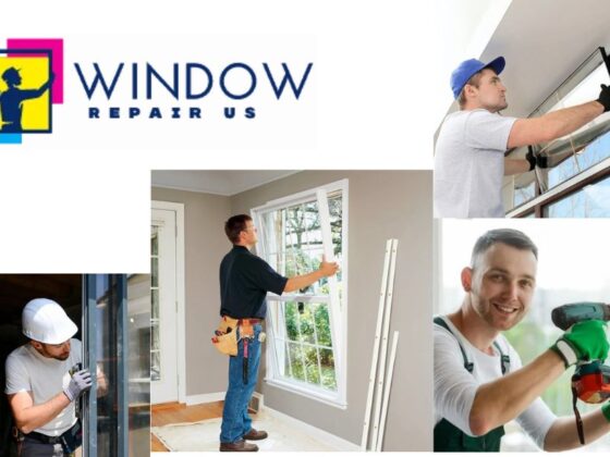 Transform Your Home with Expert Window Replacement Services