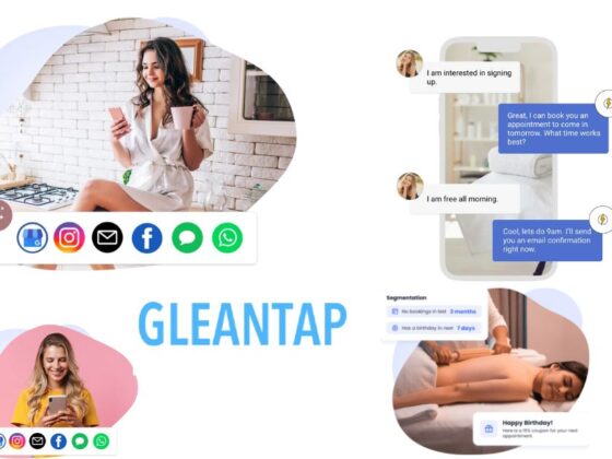 Streamline Customer Outreach with Intelligent SMS Automation
