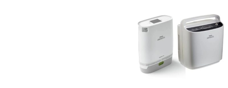 Compact Smart Inhaler for On-The-Go Relaxation and Wellness
