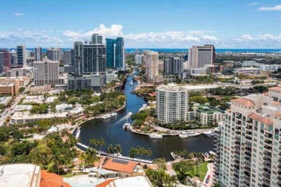 Trusted Fort Lauderdale Property Lawyer for Homebuyers and Sellers