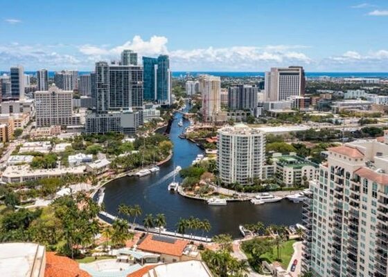 Trusted Fort Lauderdale Property Lawyer for Homebuyers and Sellers
