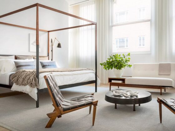 Expert Renovation Services in Qatar for Your Dream Space