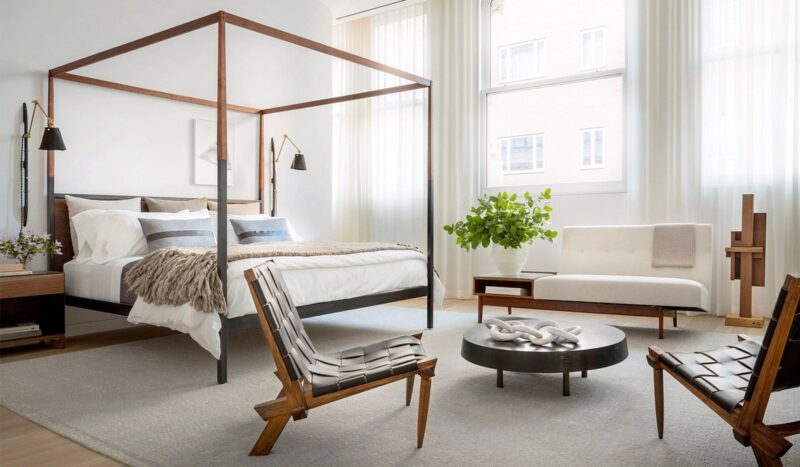 Expert Renovation Services in Qatar for Your Dream Space