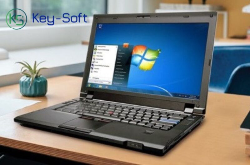 Unlock Your PC’s Potential with a Genuine Windows License