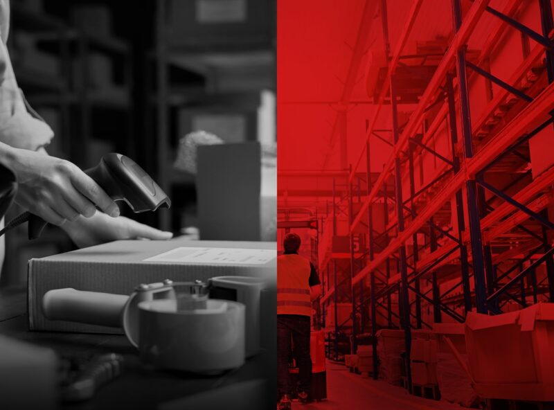 Flexible pallet storage solutions for Melbourne businesses