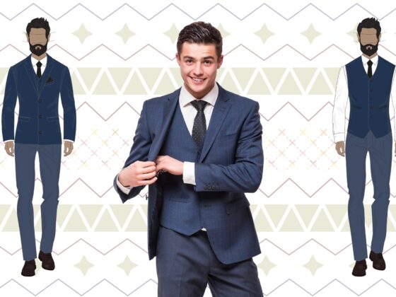 Premium hotel staff uniforms for Dammam and beyond
