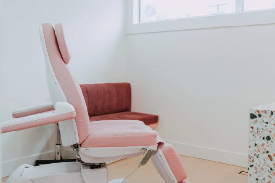 Elevate Your Look with Trusted Aesthetic Treatments