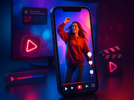 A Honest Look at the Latest Mobile Game Experience