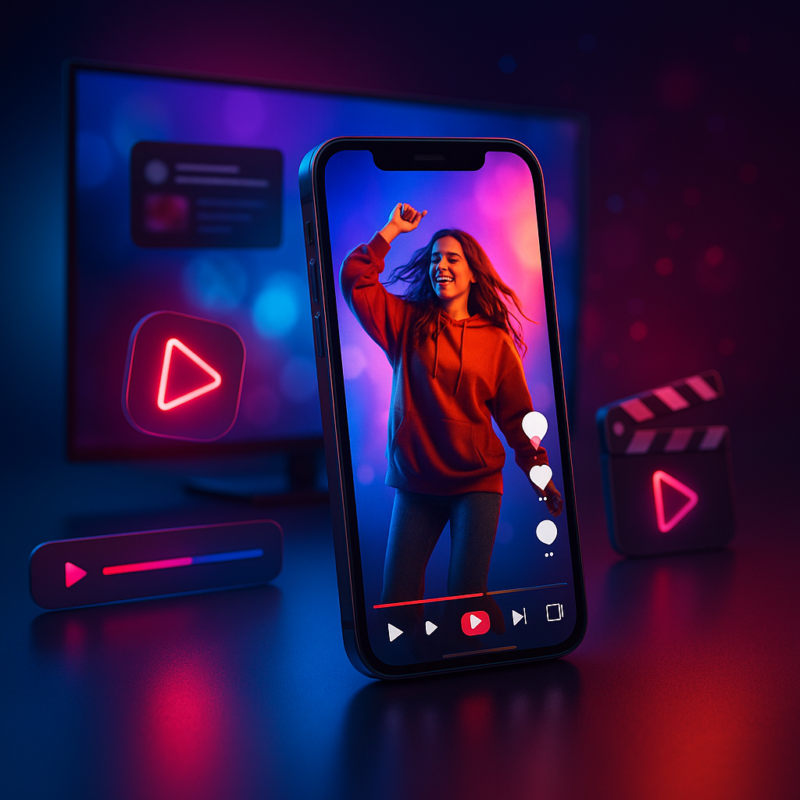 A Honest Look at the Latest Mobile Game Experience