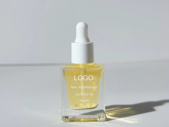 Launching a Skincare Brand: Trusted Contract Manufacturing Partner
