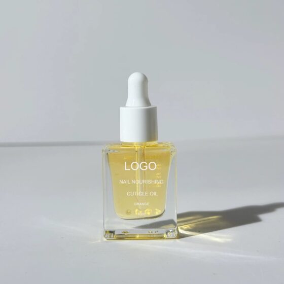 Launching a Skincare Brand: Trusted Contract Manufacturing Partner