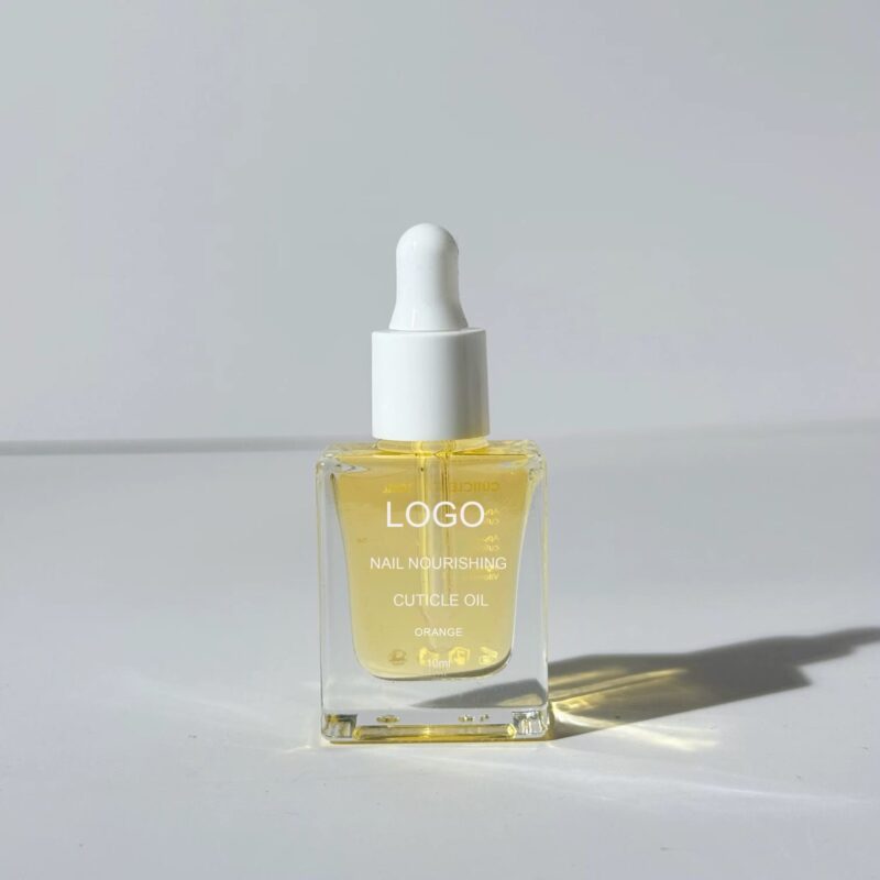 Launching a Skincare Brand: Trusted Contract Manufacturing Partner