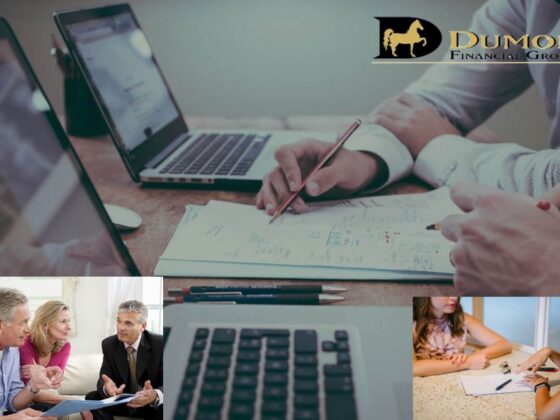 Secure Your Family’s Future with a Las Vegas Estate Planner