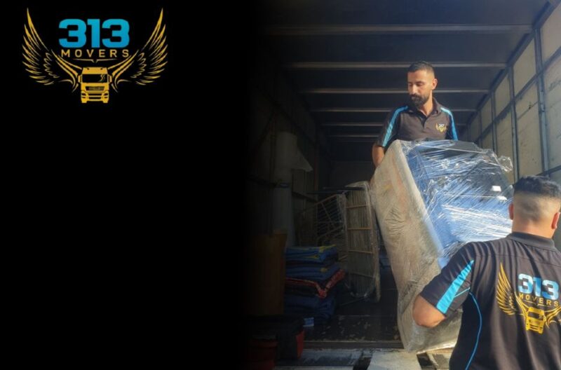 Efficient Office Relocation Experts in Adelaide