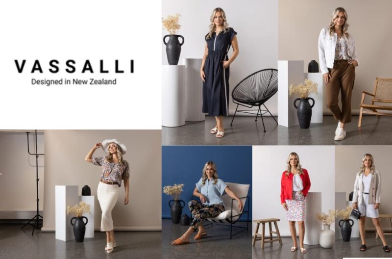 Discover Effortless Denim Skirts for Every Vanue in NZ