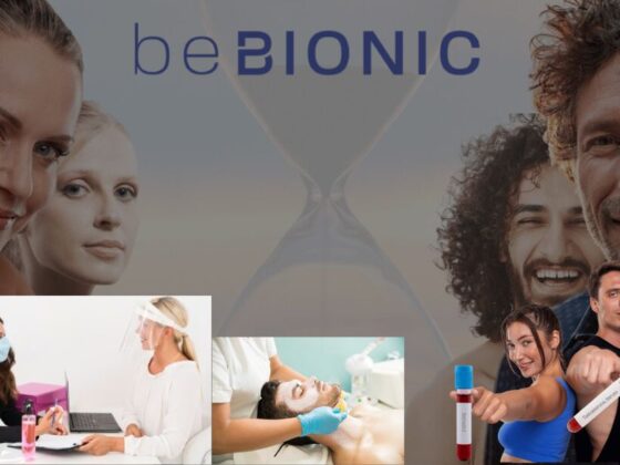 Find Trusted Medical Weight Loss Clinics Nearby