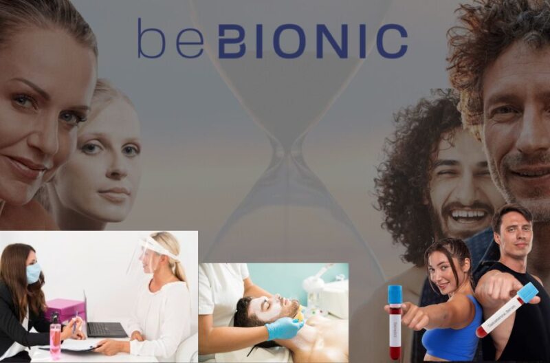 Find Trusted Medical Weight Loss Clinics Nearby