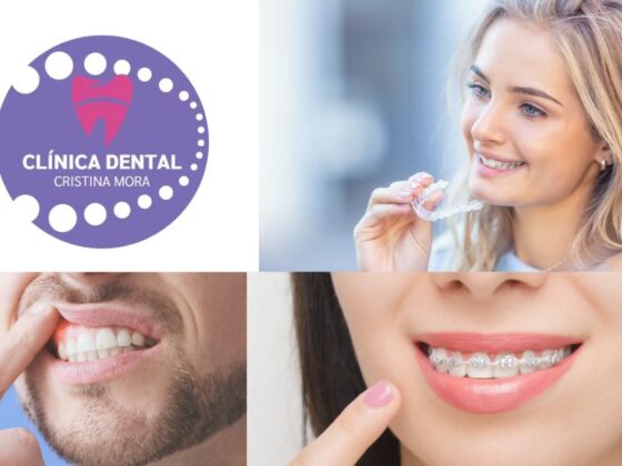 Somriures saludables a la teva ciutat: serveis dentals de confiança