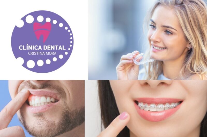 Somriures saludables a la teva ciutat: serveis dentals de confiança
