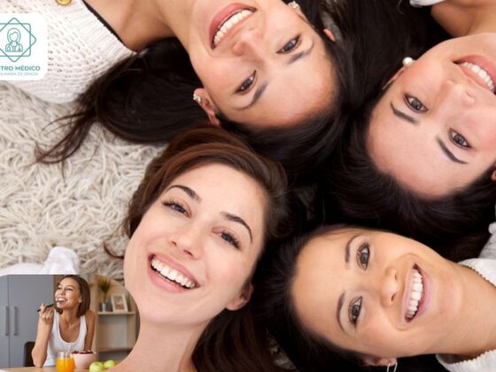Sonrisa perfecta: tu clínica dental en Sevilla con atención personalizada