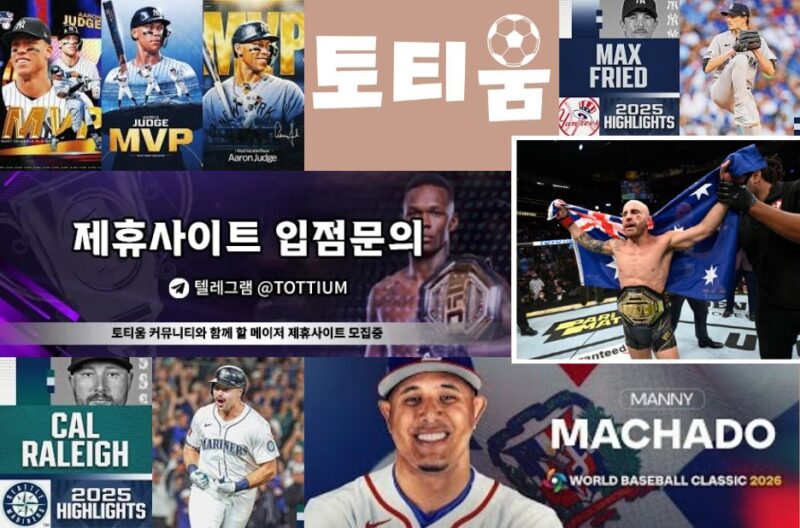 스포츠 경기의 부상 소식, 분석과 예측의 새로운 기준