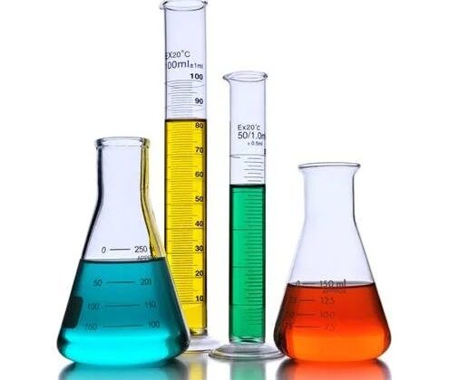Reliable potassium salt supplier for food-grade needs