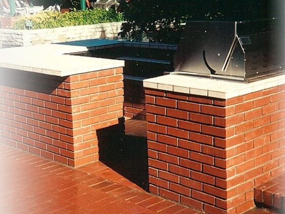 Reliable Masonry Repair for Homes and Businesses in LA