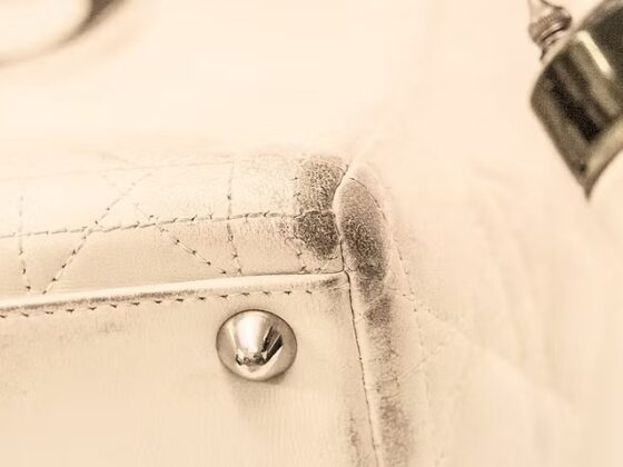 Expert Handbag Repair for Luxury Brands in Singapore