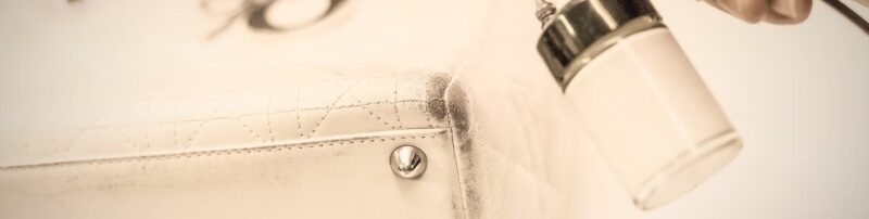 Expert Handbag Repair for Luxury Brands in Singapore